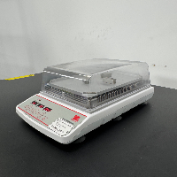 Ohaus Orbital Shaker image 1